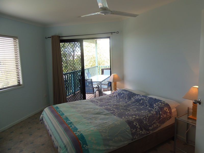 5 Coolberry Court, Rainbow Beach QLD 4581