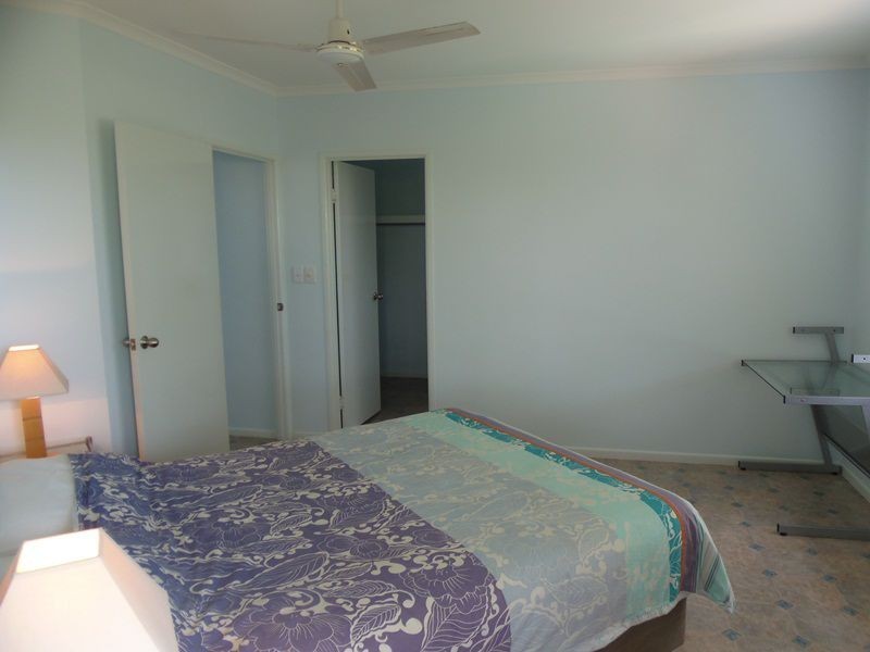 5 Coolberry Court, Rainbow Beach QLD 4581