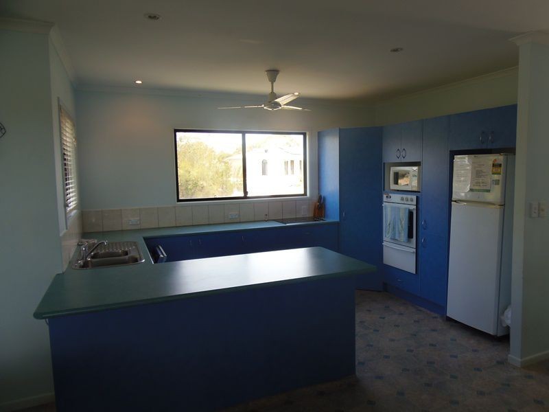 5 Coolberry Court, Rainbow Beach QLD 4581