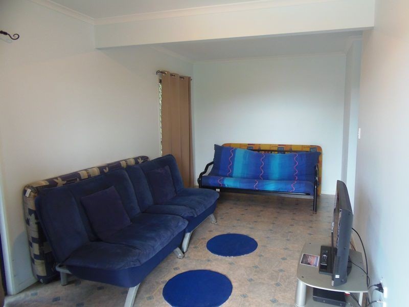 5 Coolberry Court, Rainbow Beach QLD 4581