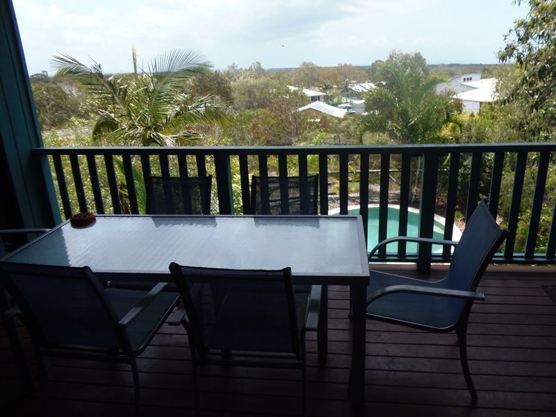 5 Coolberry Court, Rainbow Beach QLD 4581