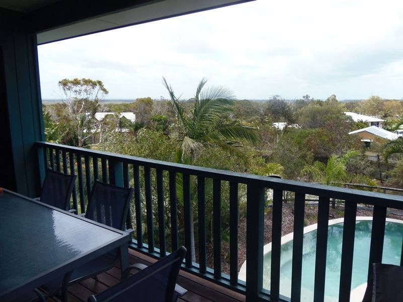 5 Coolberry Court, Rainbow Beach QLD 4581