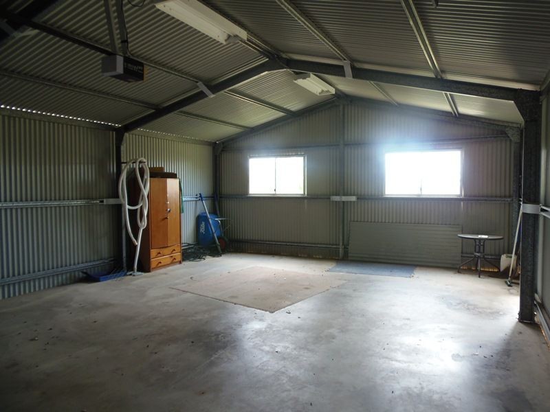 5 Coolberry Court, Rainbow Beach QLD 4581