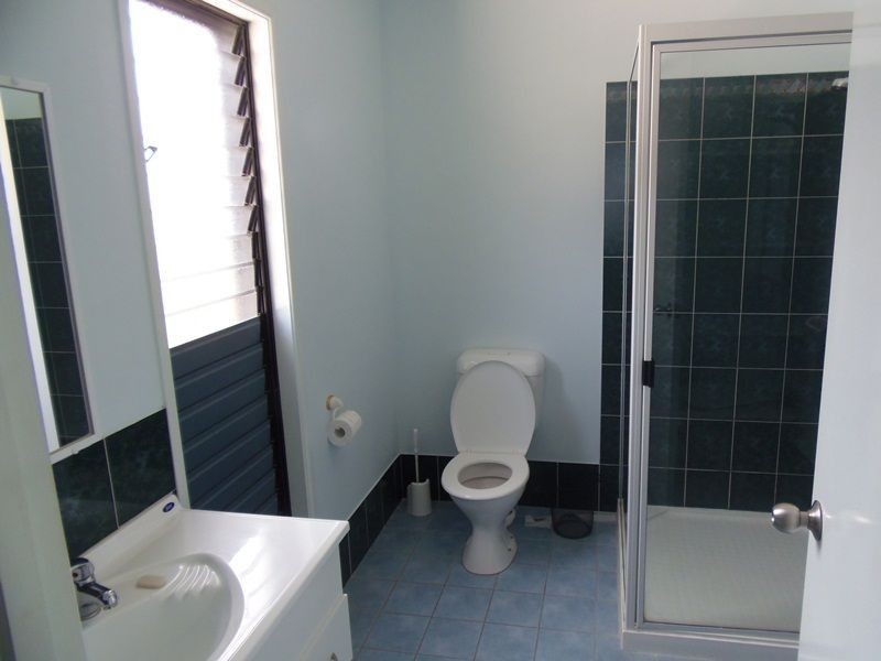 5 Coolberry Court, Rainbow Beach QLD 4581