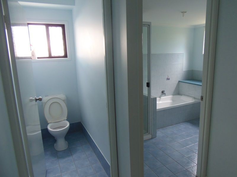 5 Coolberry Court, Rainbow Beach QLD 4581