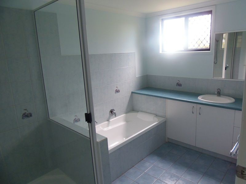 5 Coolberry Court, Rainbow Beach QLD 4581