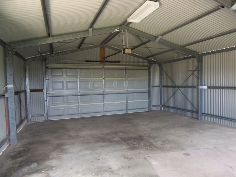 5 Coolberry Court, Rainbow Beach QLD 4581