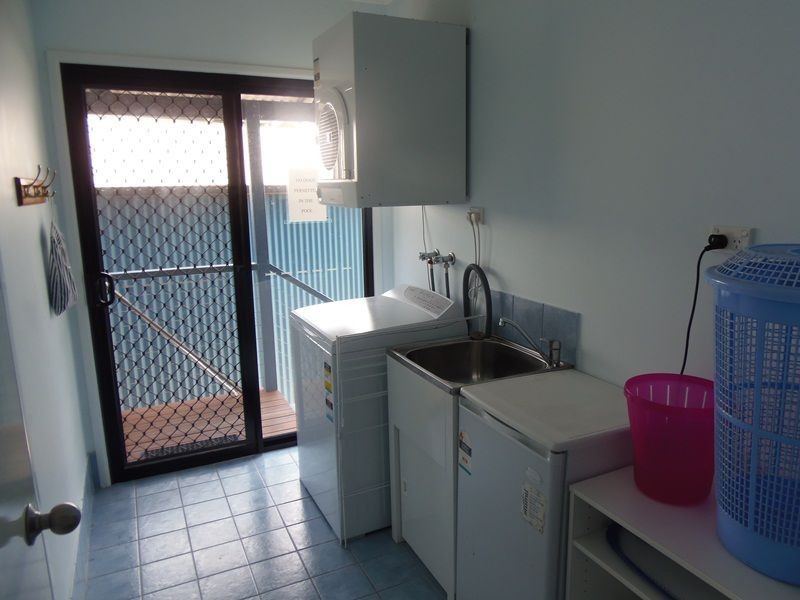 5 Coolberry Court, Rainbow Beach QLD 4581