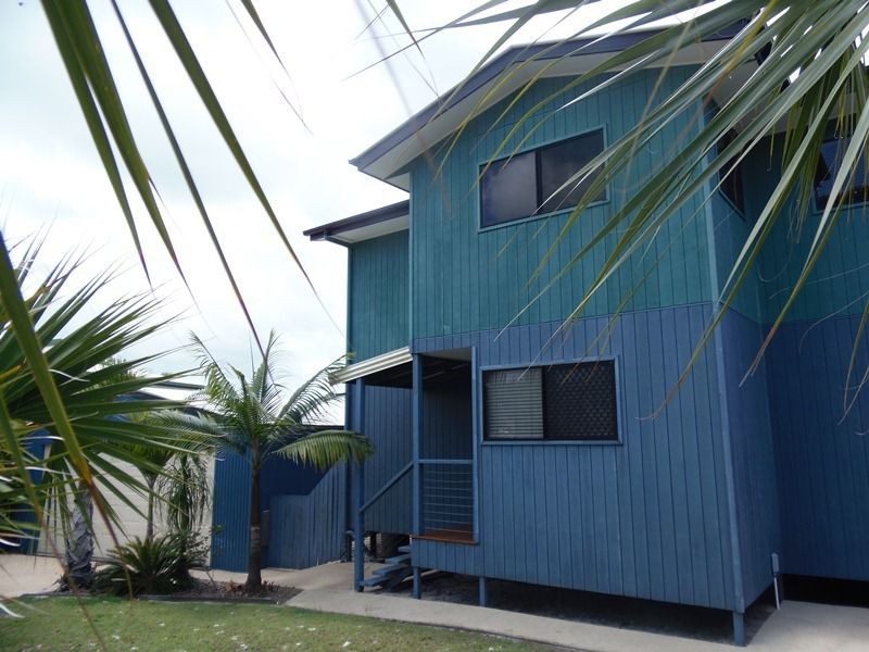 5 Coolberry Court, Rainbow Beach QLD 4581