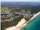 70 Bombala Crescent, Rainbow Beach QLD 4581
