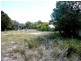 70 Bombala Crescent, Rainbow Beach QLD 4581
