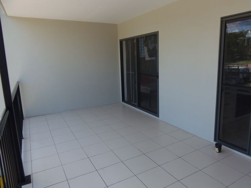 2/10 Carlo Road, Rainbow Beach QLD 4581