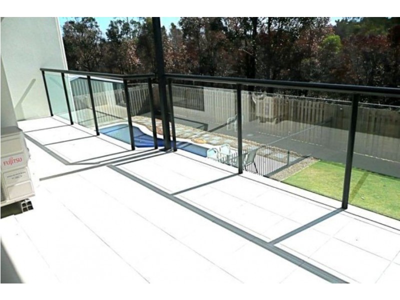 2/10 Carlo Road, Rainbow Beach QLD 4581