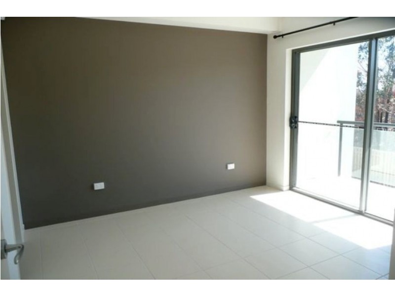 2/10 Carlo Road, Rainbow Beach QLD 4581