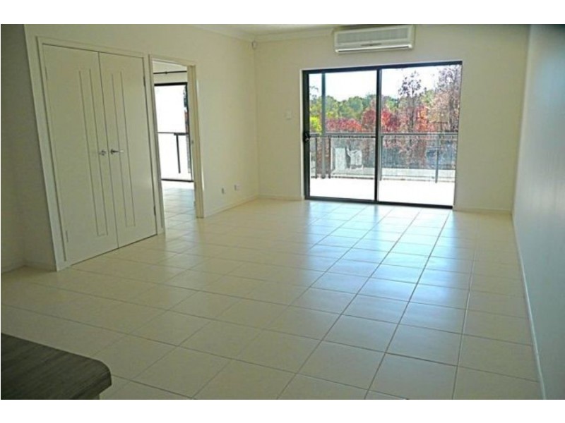 2/10 Carlo Road, Rainbow Beach QLD 4581