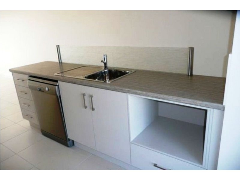 2/10 Carlo Road, Rainbow Beach QLD 4581