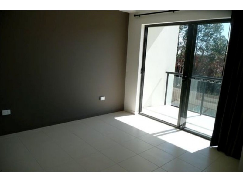 2/10 Carlo Road, Rainbow Beach QLD 4581