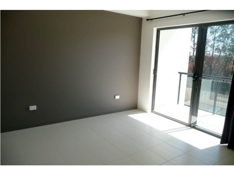 2/10 Carlo Road, Rainbow Beach QLD 4581