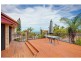 Duplex 1/80 Cooloola Drive, Rainbow Beach QLD 4581