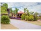 Duplex 1/80 Cooloola Drive, Rainbow Beach QLD 4581