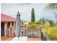 Duplex 1/80 Cooloola Drive, Rainbow Beach QLD 4581