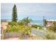 Duplex 1/80 Cooloola Drive, Rainbow Beach QLD 4581