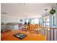 Duplex 1/80 Cooloola Drive, Rainbow Beach QLD 4581
