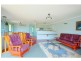 Duplex 1/80 Cooloola Drive, Rainbow Beach QLD 4581