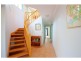 Duplex 1/80 Cooloola Drive, Rainbow Beach QLD 4581