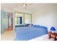 Duplex 1/80 Cooloola Drive, Rainbow Beach QLD 4581