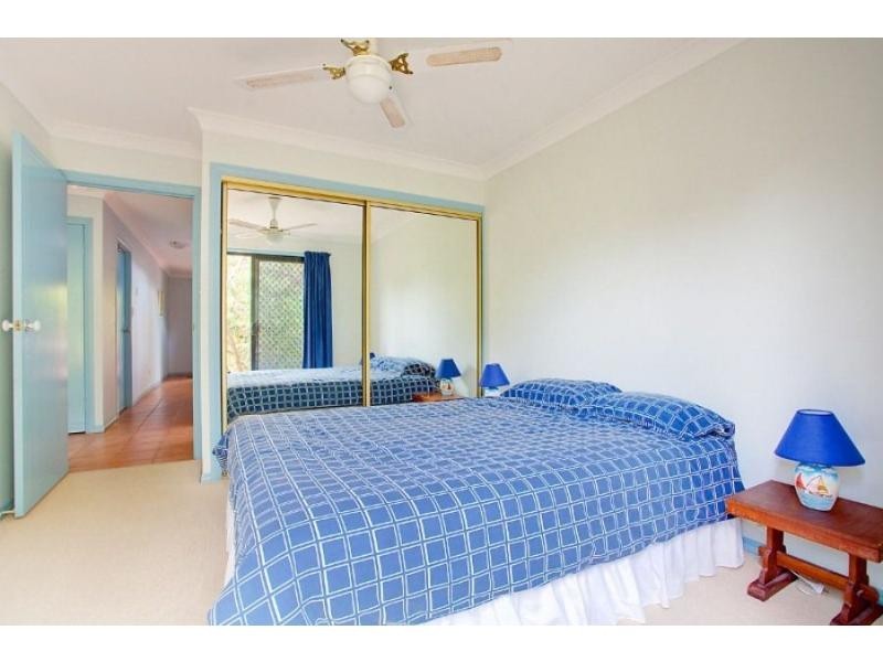 Duplex 1/80 Cooloola Drive, Rainbow Beach QLD 4581