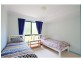 Duplex 1/80 Cooloola Drive, Rainbow Beach QLD 4581