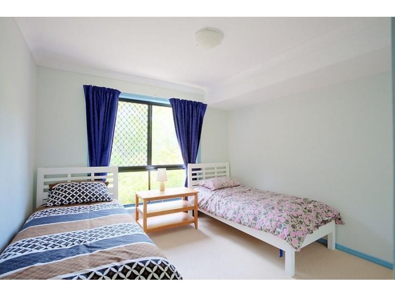 Duplex 1/80 Cooloola Drive, Rainbow Beach QLD 4581