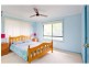 Duplex 1/80 Cooloola Drive, Rainbow Beach QLD 4581