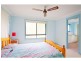 Duplex 1/80 Cooloola Drive, Rainbow Beach QLD 4581