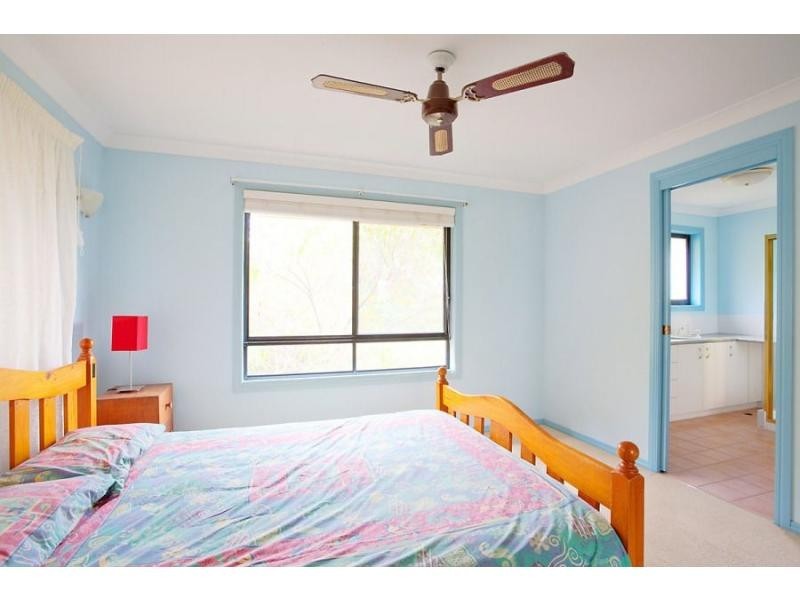 Duplex 1/80 Cooloola Drive, Rainbow Beach QLD 4581