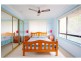 Duplex 1/80 Cooloola Drive, Rainbow Beach QLD 4581