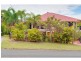 Duplex 1/80 Cooloola Drive, Rainbow Beach QLD 4581