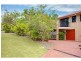 Duplex 1/80 Cooloola Drive, Rainbow Beach QLD 4581