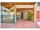 Duplex 1/80 Cooloola Drive, Rainbow Beach QLD 4581