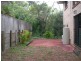 Duplex 1/80 Cooloola Drive, Rainbow Beach QLD 4581