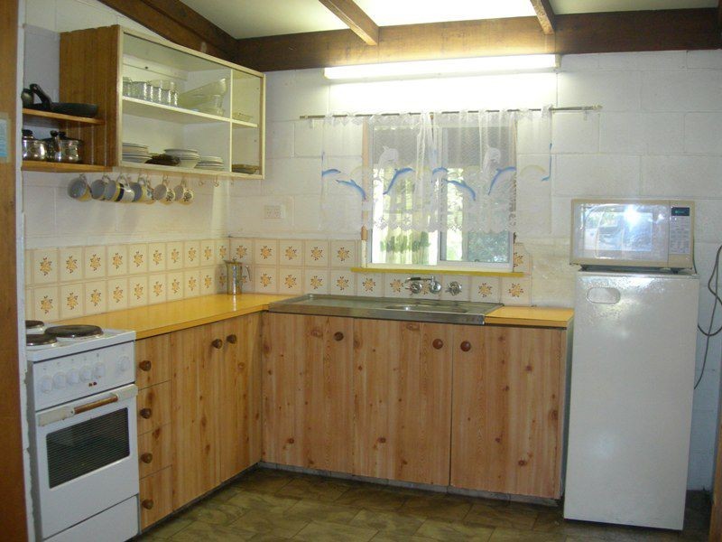 12 Spectrum, Rainbow Beach QLD 4581