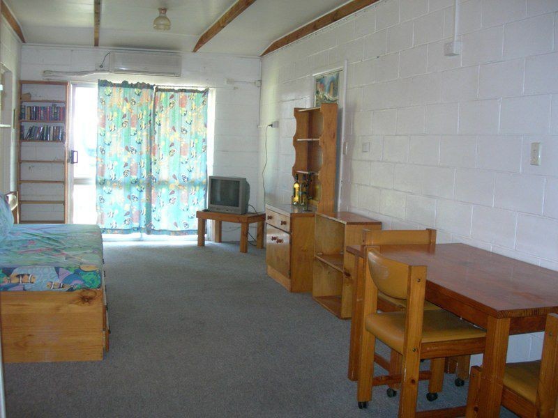 12 Spectrum, Rainbow Beach QLD 4581