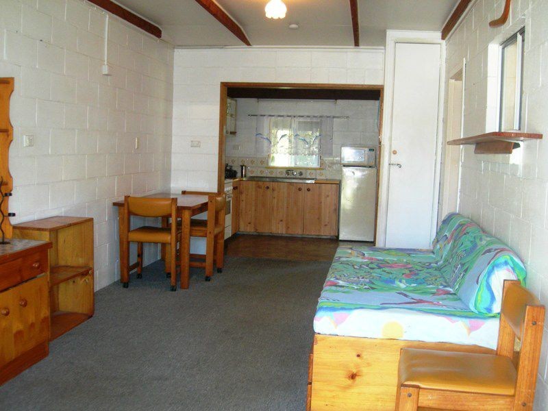 12 Spectrum, Rainbow Beach QLD 4581