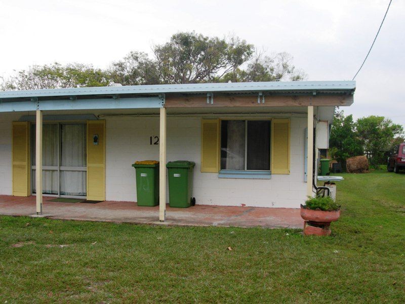 12 Spectrum, Rainbow Beach QLD 4581