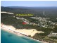 75 Cooloola Drive, Rainbow Beach QLD 4581