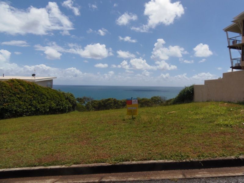 75 Cooloola Drive, Rainbow Beach QLD 4581