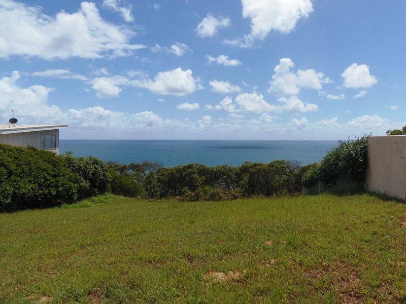 75 Cooloola Drive, Rainbow Beach QLD 4581