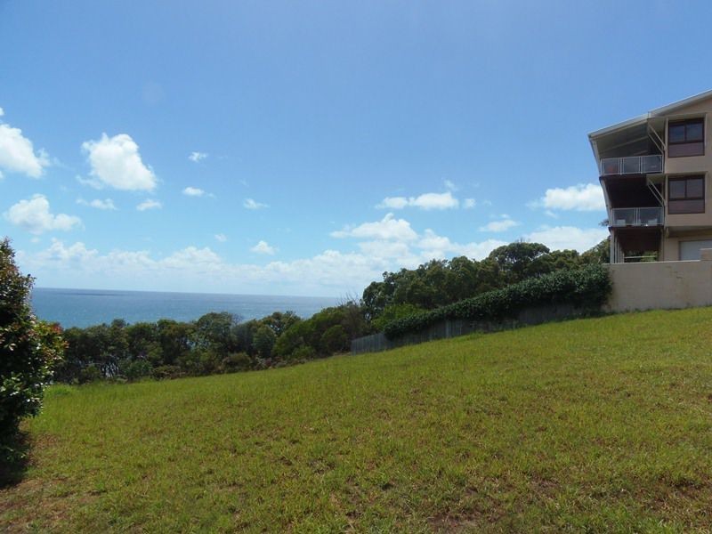 75 Cooloola Drive, Rainbow Beach QLD 4581