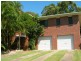 12 Cooloola Drive, Rainbow Beach QLD 4581